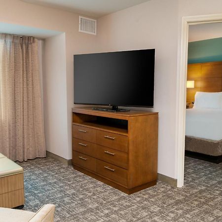 Staybridge Suites - Nashville - Franklin By Ihg Exterior photo