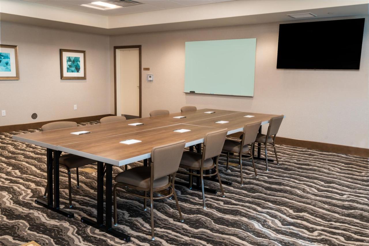 Staybridge Suites - Nashville - Franklin By Ihg Exterior photo