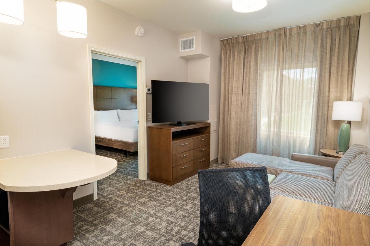Staybridge Suites - Nashville - Franklin By Ihg Exterior photo