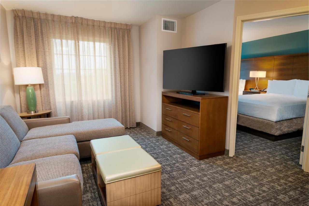 Staybridge Suites - Nashville - Franklin By Ihg Exterior photo