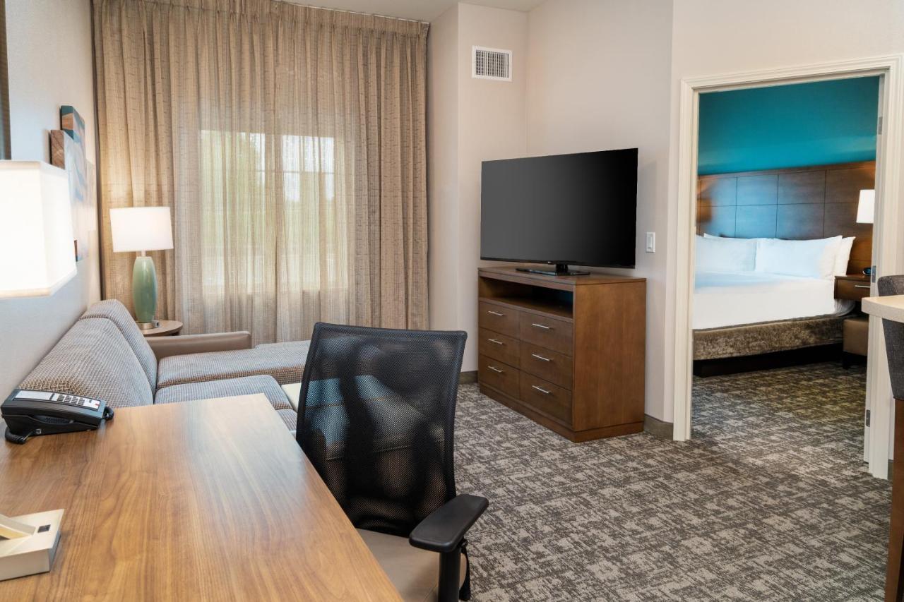 Staybridge Suites - Nashville - Franklin By Ihg Exterior photo