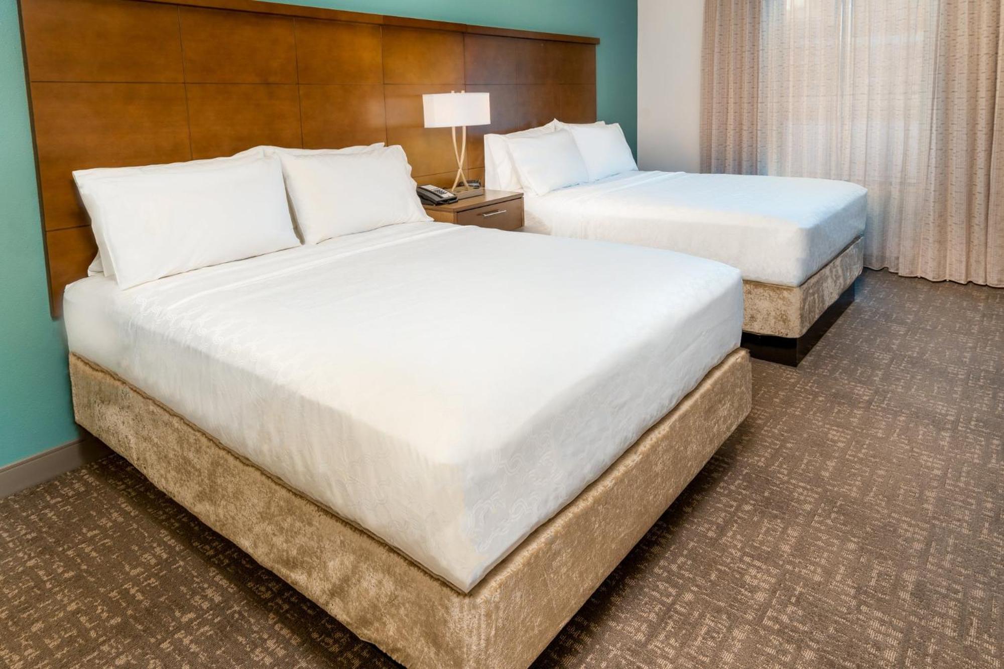 Staybridge Suites - Nashville - Franklin By Ihg Exterior photo